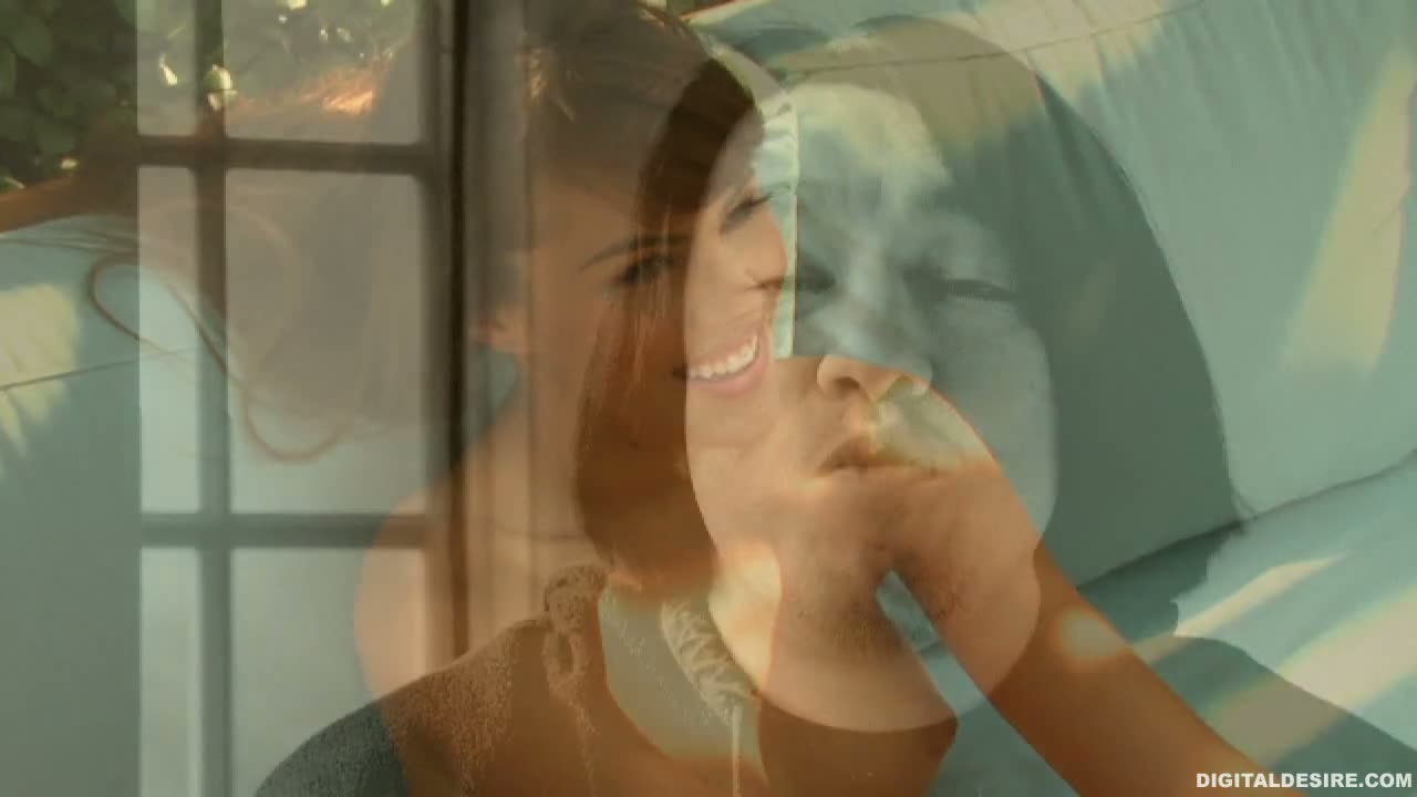 [DigitalDesire.com] Victoria Valmer