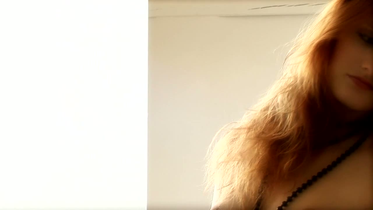 [MCN] - Heaven - Heaven