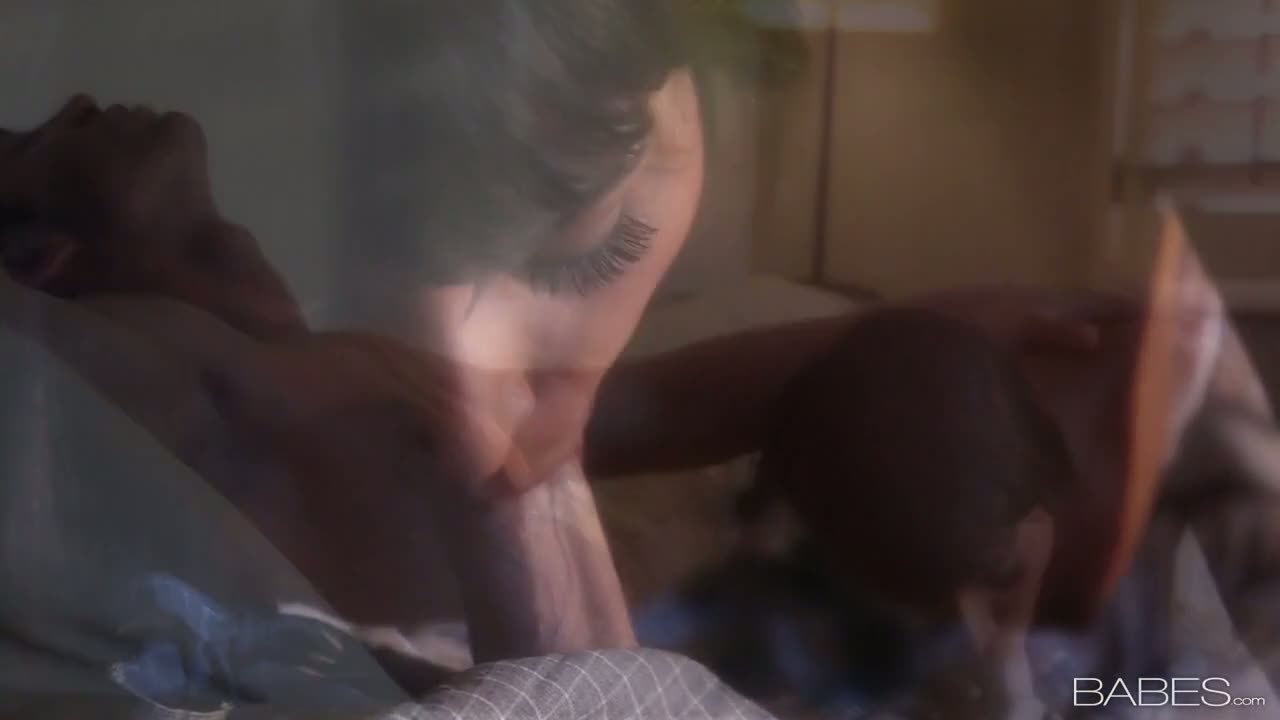 Babes - Shazia Sahari - Come My Love