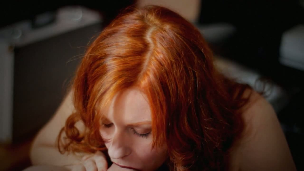 cum on my breasts Art of blowjob