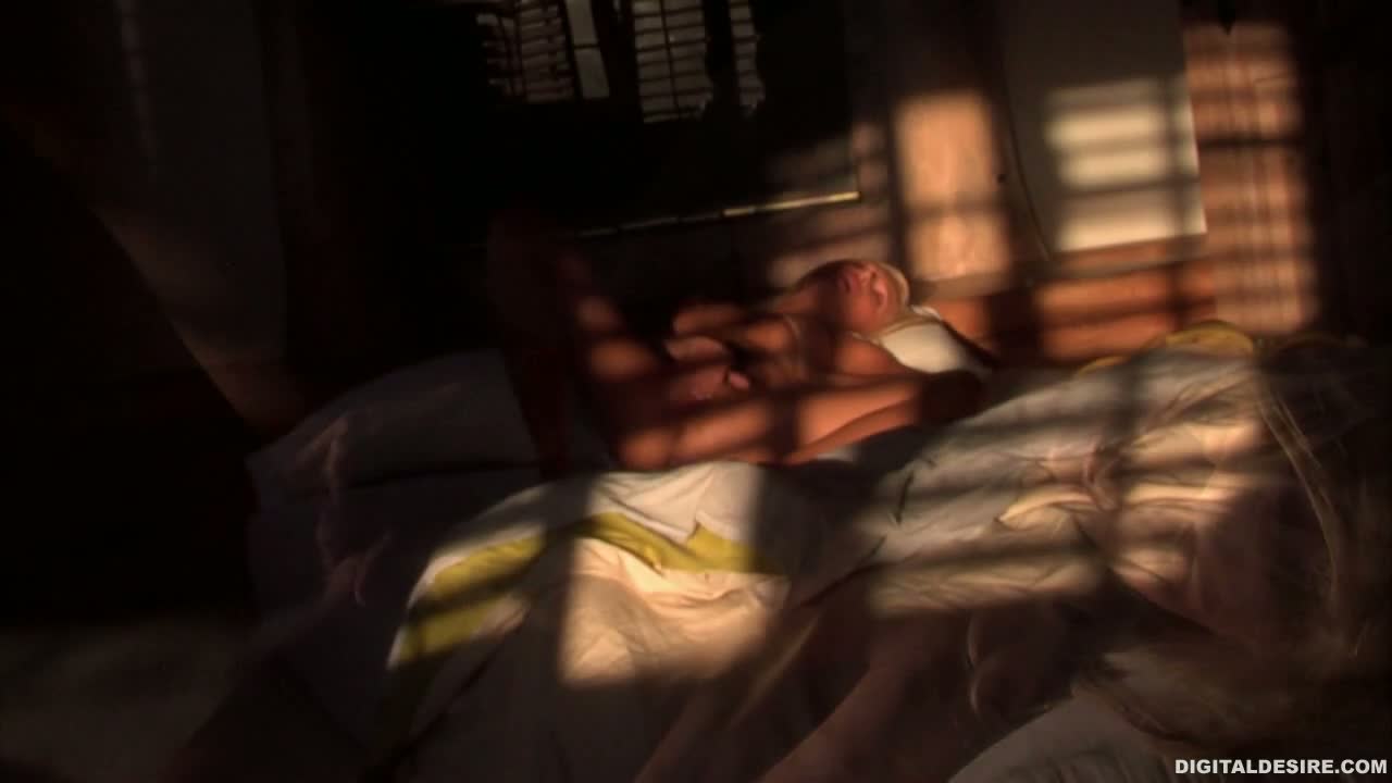 DigitalDesire - Diana Doll