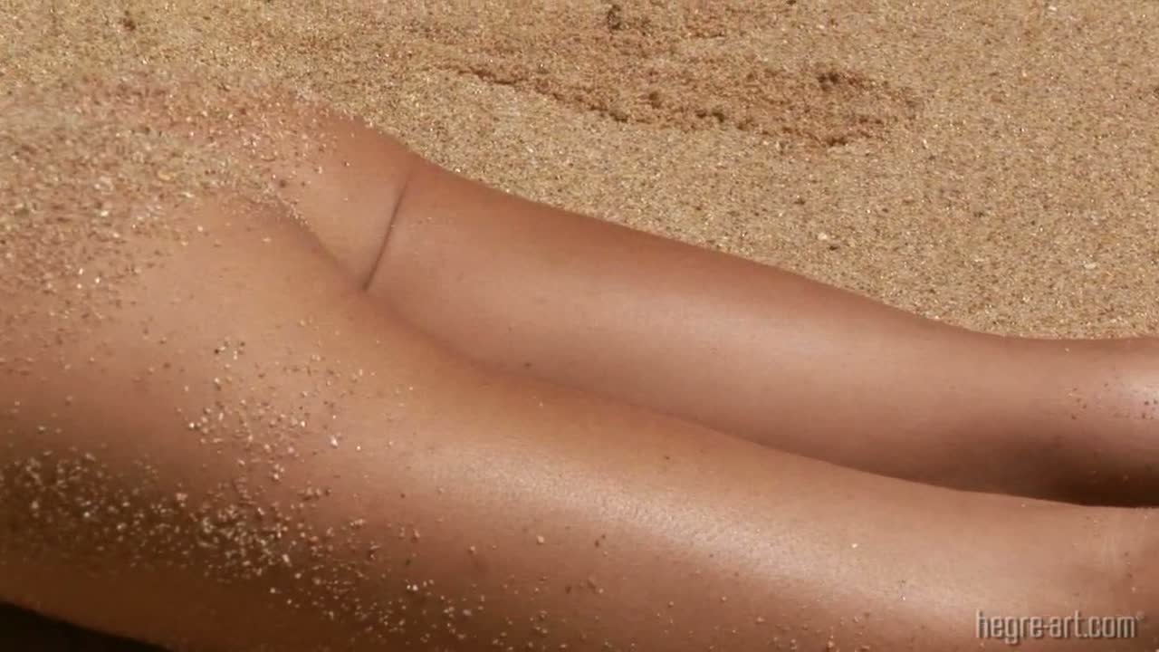 Ð’Ð¸Ð´ÐµÐ¾ÑÐµÑ‚. Scene (ÑÑ‚ÑƒÐ´Ð¸Ñ hegre-art)