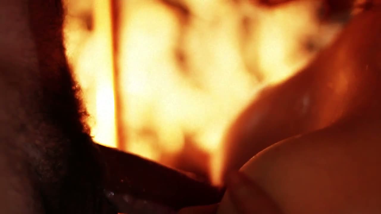 i love when you cum all over my breast Art of blowjob