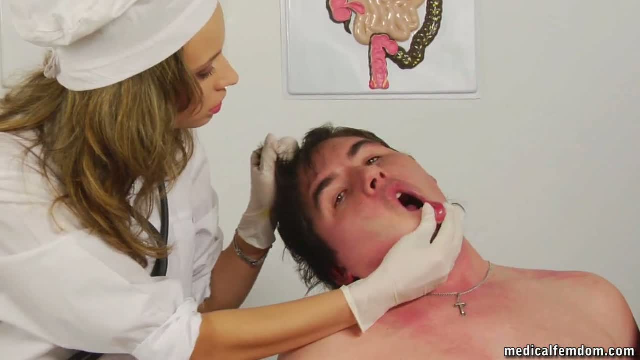 MedicalFemdom.com_Part_20