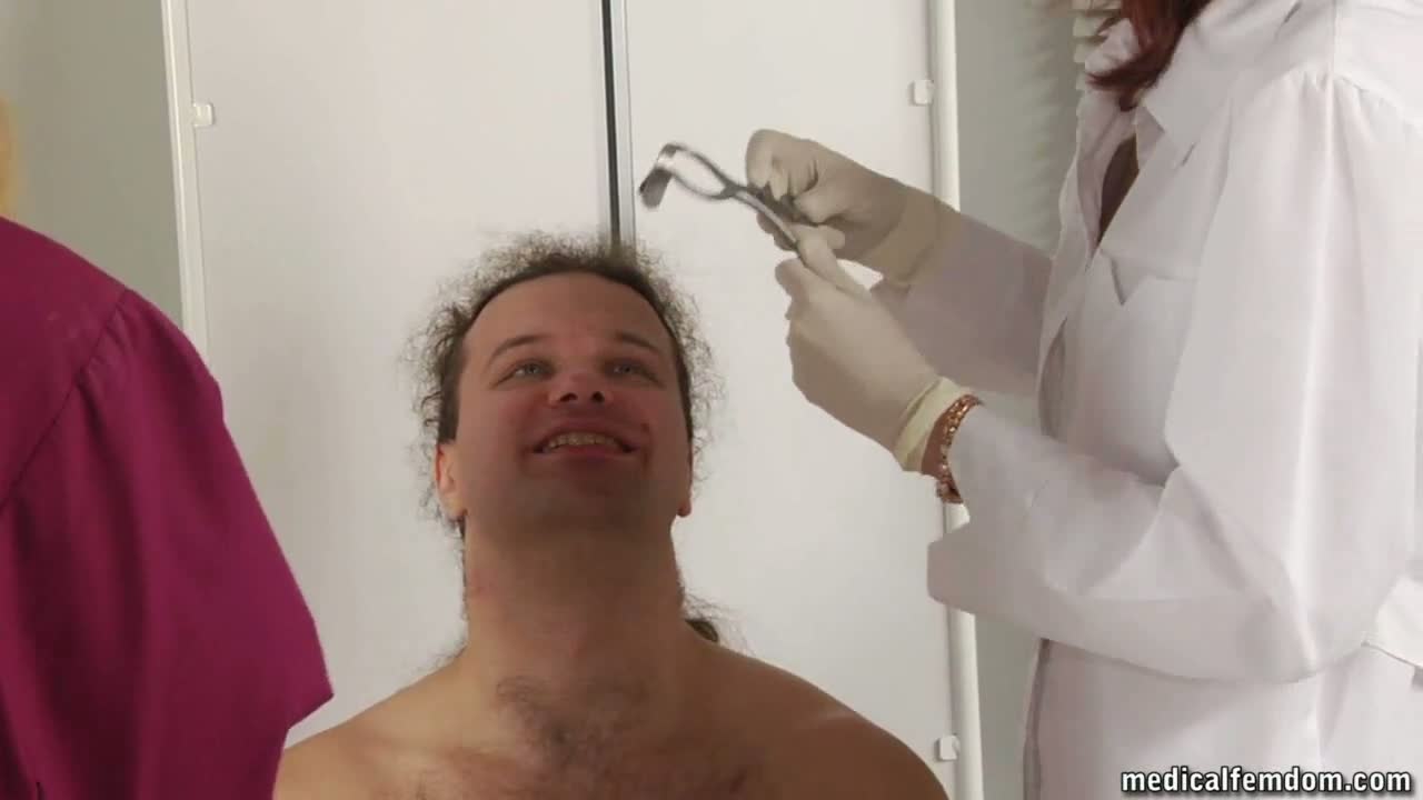 MedicalFemdom.com_Part_25