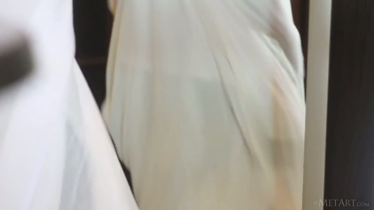 MetArt - Yani A - Albergo