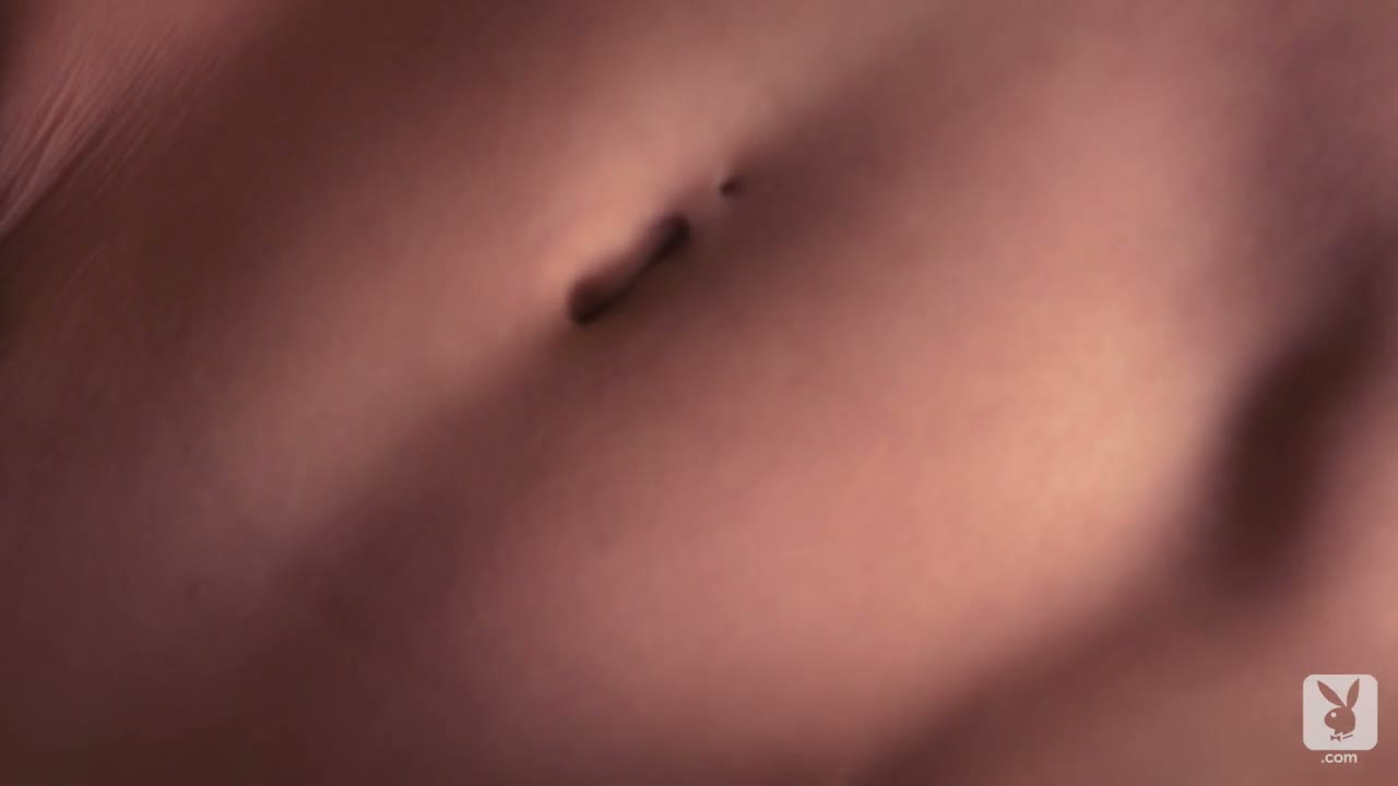 PlayBoy Girls - Audrey Nicole HD