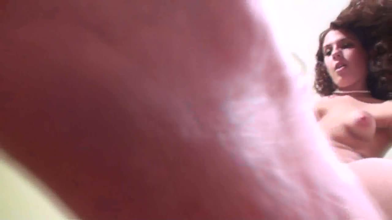 POV HD