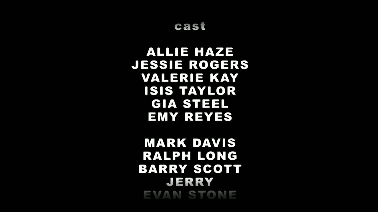 v1617_closing_1739k_h264_hp